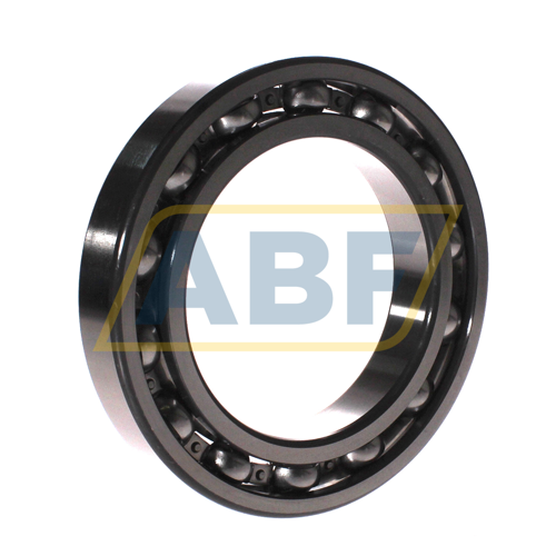 6022 Timken