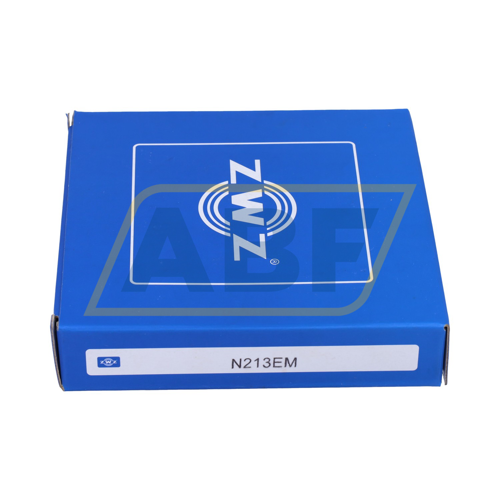 N213EM ZWZ