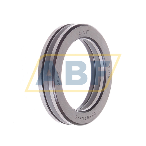 51110 SKF