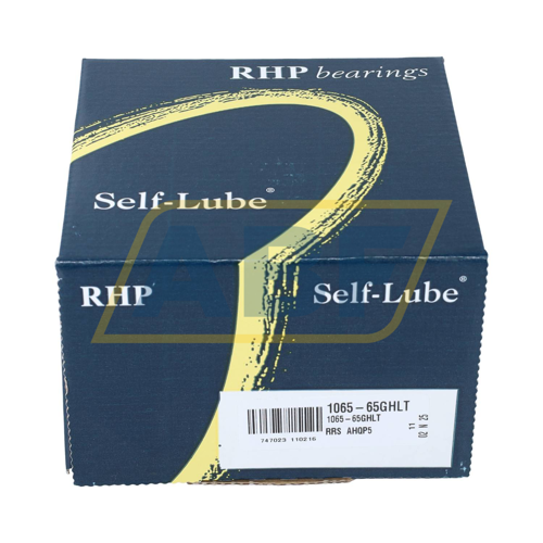 1065-65GHLT AHQP5 RHP