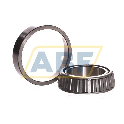 JLM104948/JLM104910 Timken