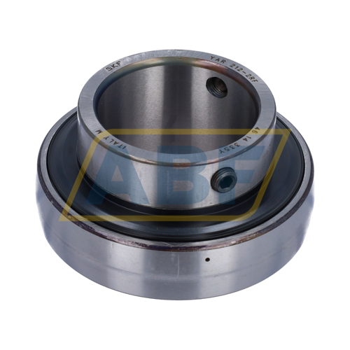 YAR212-2RF SKF