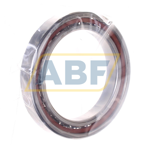 B71912-E-T-P4S-UM FAG