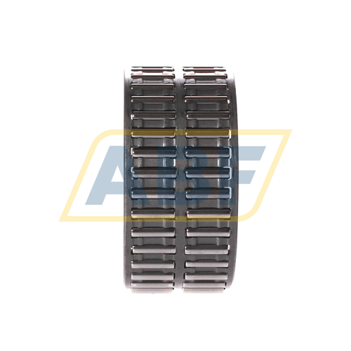 K75X83X40-ZW/2-4 INA