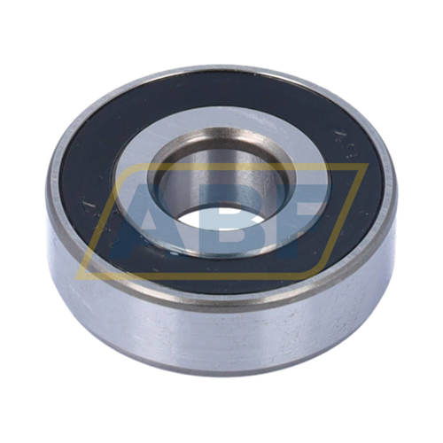 7302BE-2RZP SKF