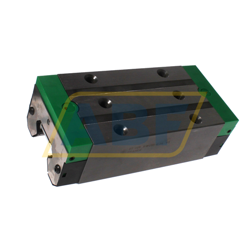 RWU55-E-HL-V3-G1 INA