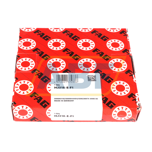 HJ318E.F1 FAG