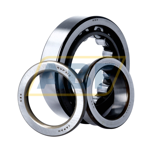 NUP312WC3 NSK