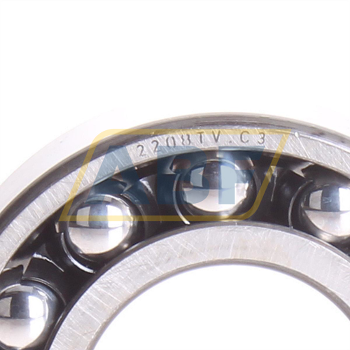 2208TV.C3 FAG
