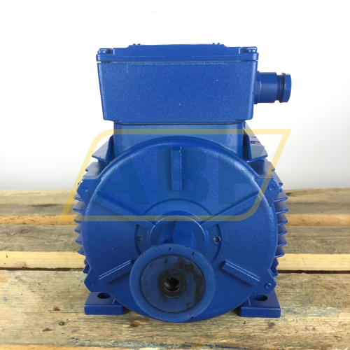 A4C1072A00017 Marelli Motori