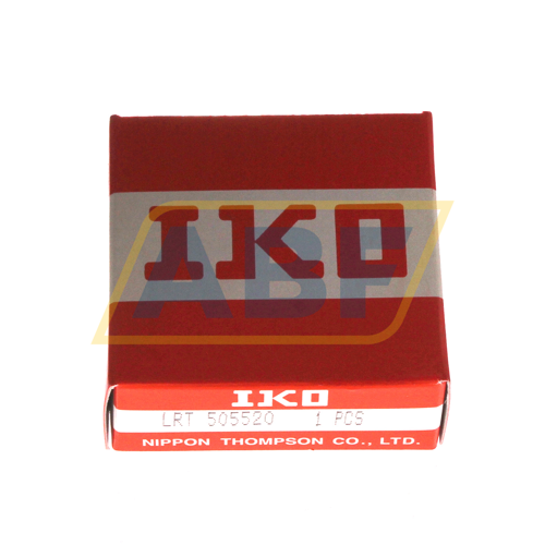 LRT505520 IKO