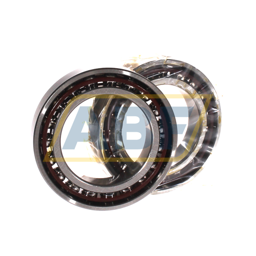 S6010C TA ABEC7 DUL GMN Paul Müller Industrie