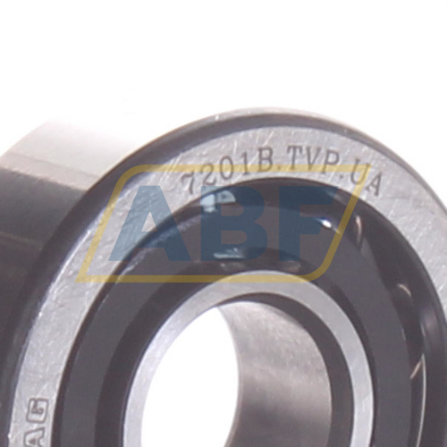 7201B.TVP.UA FAG