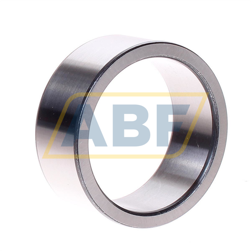 IR45X55X22 Torrington