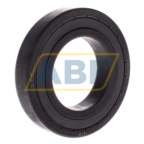 6214-2Z/VA228 SKF