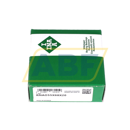 RNAO55X68X20 INA