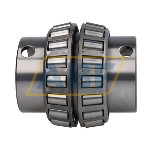 368DE-40287 Timken