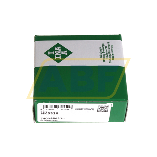 HK5528 INA