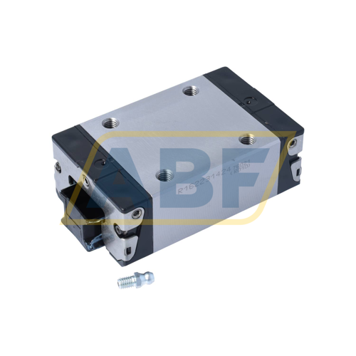 R162231424 Bosch-Rexroth