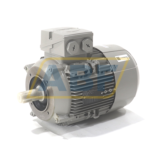 1LE1001-1BA22-2KA4 Siemens