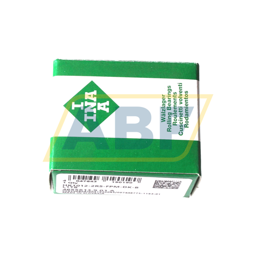 HK1012-2RS-FPM-DK-B L178 INA