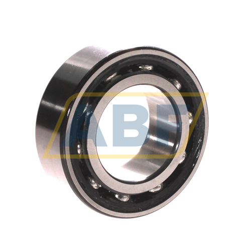 3211-BD-XL-TVH-L285 FAG