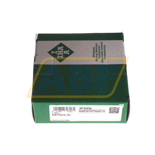 RATR20-XL INA