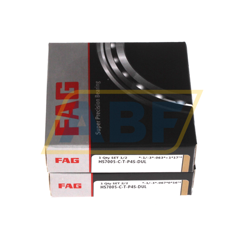 HS7005-C-T-P4S-DUL FAG