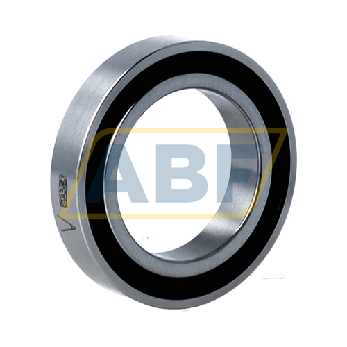 HCS71906-E-T-P4S-UL FAG