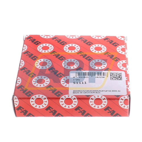 51111 FAG