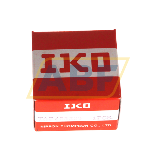TAF425230 IKO