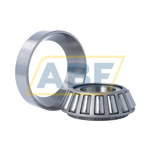 4T-HM903245/HM903210 NTN