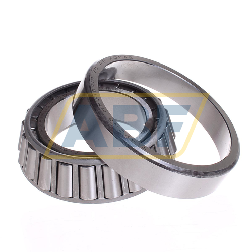 KHM518445.HM518410 FAG