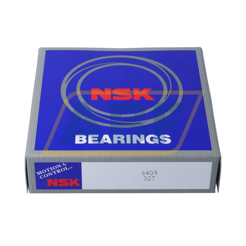 6409 NSK