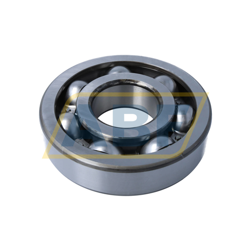 6414 SKF