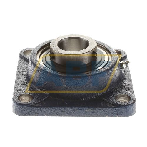 FYN30TR SKF