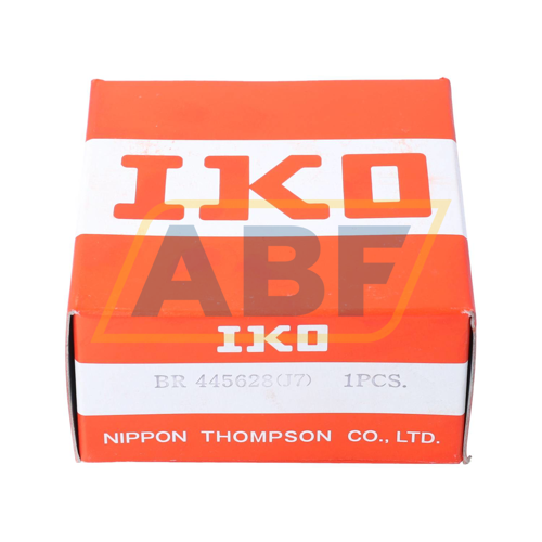 BR445628 IKO