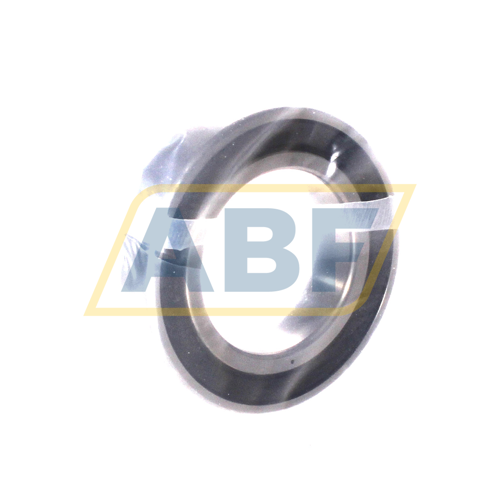 B7008-E-2RSD-T-P4S-DUM FAG