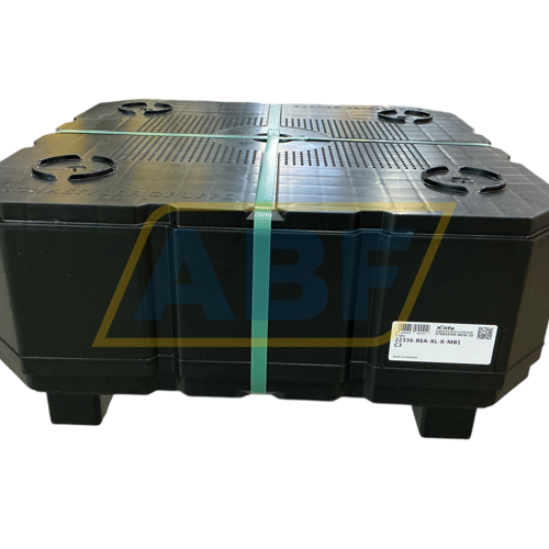 22336-BEA-XL-K-MB1-C3 FAG