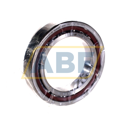 B7014-E-T-P4S-K5-UM FAG