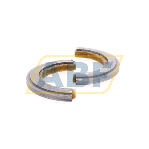 TSN511C SKF