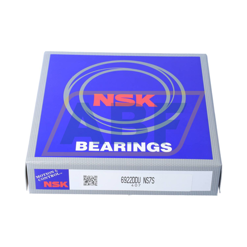 6922DDU NSK