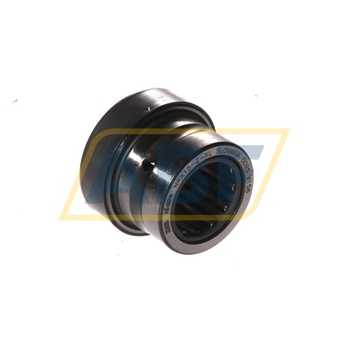 NKX15-Z-XL INA