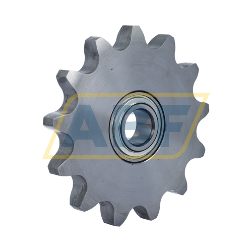 KSR25-L0-20-10-13-15 INA