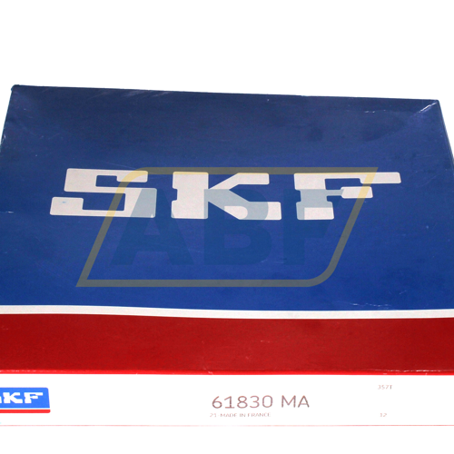 61830MA SKF