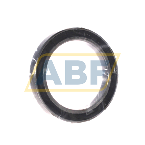 B71913-E-2RSD-T-P4S-UL FAG