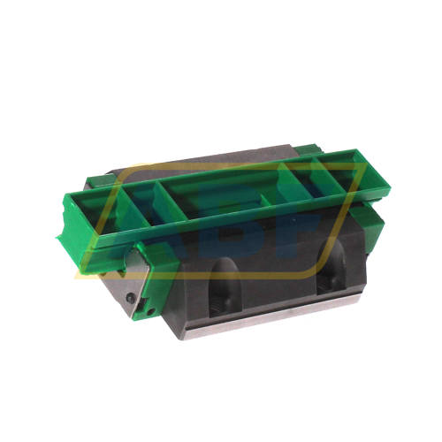 KWVE20-B-NL-V2-G1 INA