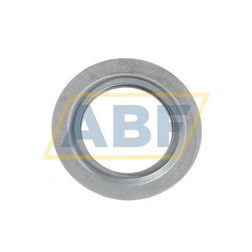 NIL32005IV NILOS GmbH & Co