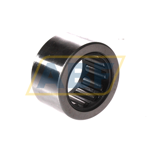 NQS22/20D Koyo (JTEKT)
