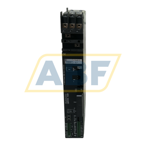 SM10/20-TC1 Bosch